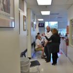 Red_Cross_2010_024 ()